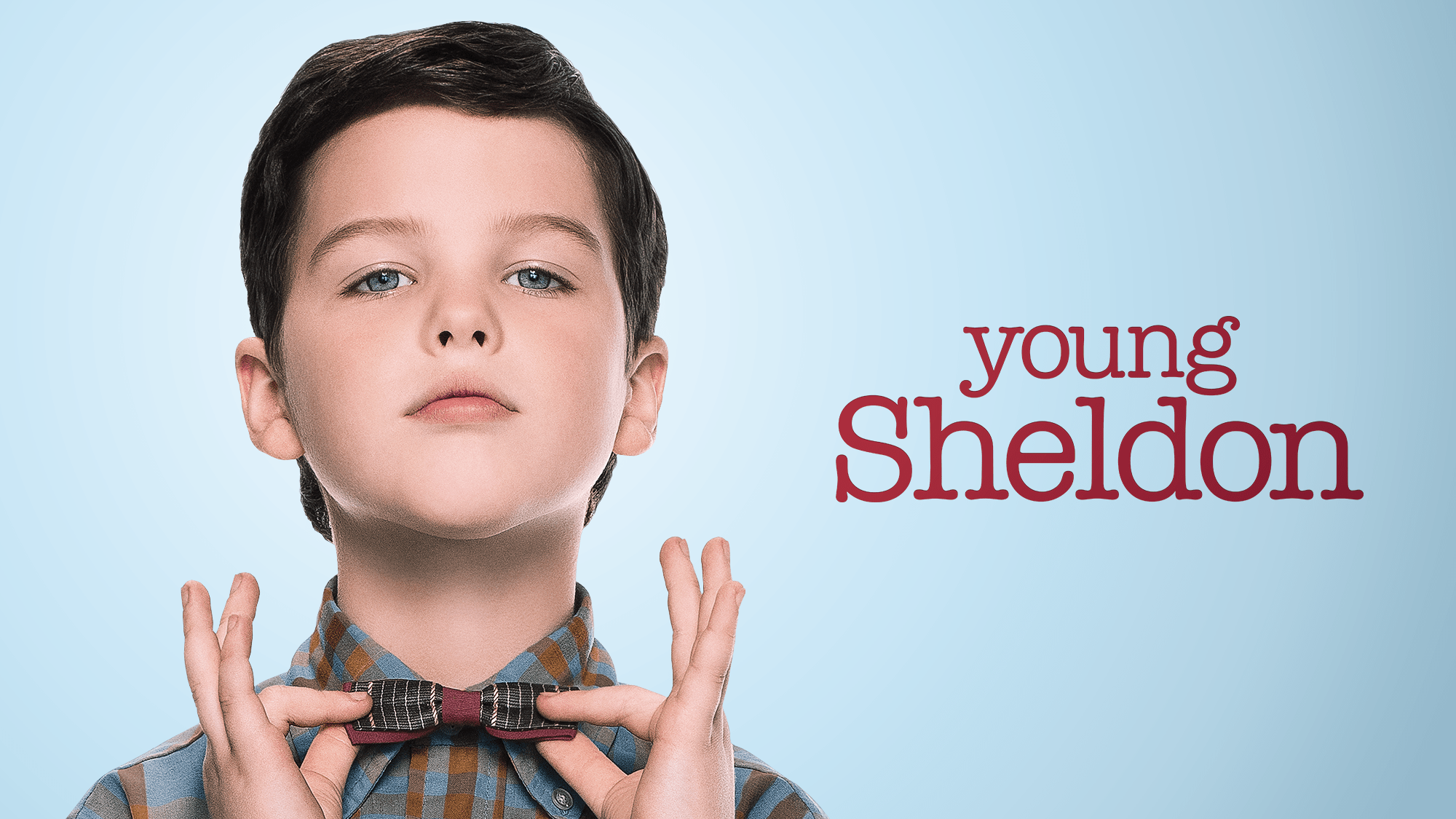 On a vu pour vous... le pilote de Young Sheldon, la série dérivée de