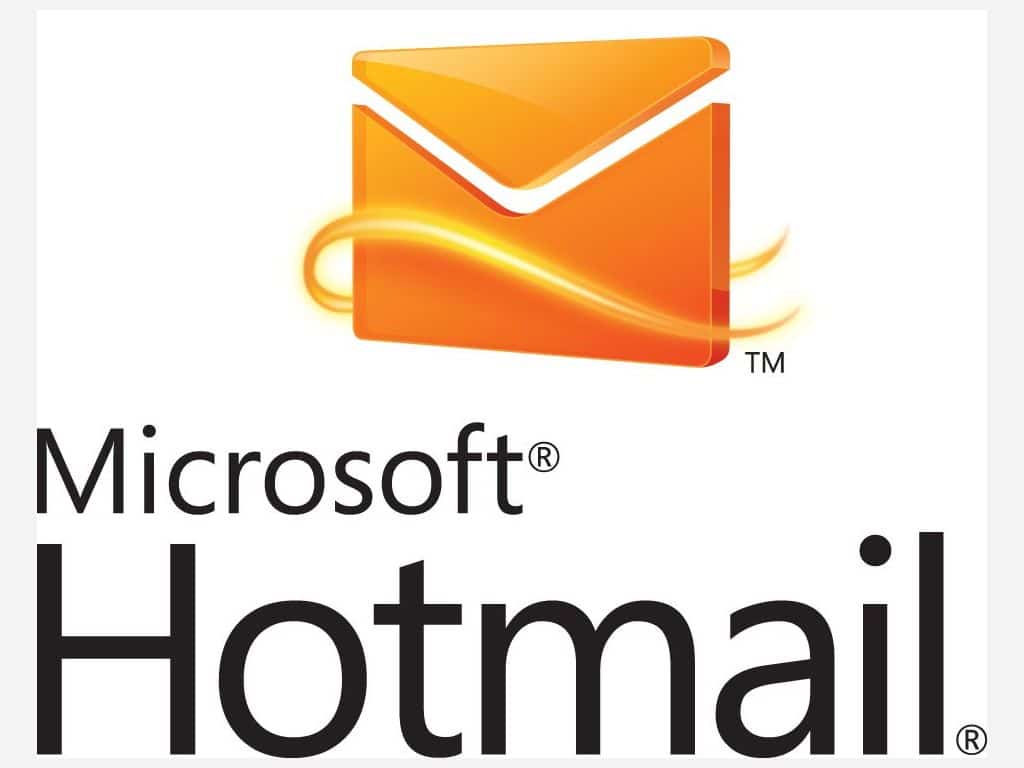 Web les messageries Hotmail et Outlook ne fonctionnent plus ! VL Média