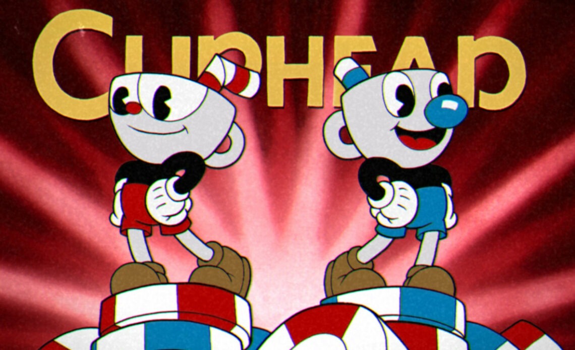 Cuphead 01