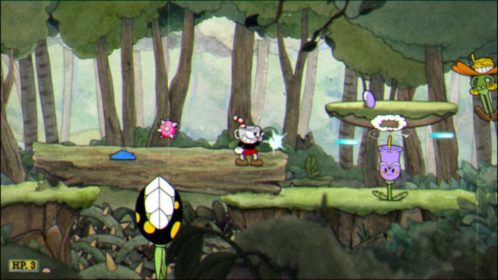 Cuphead 02