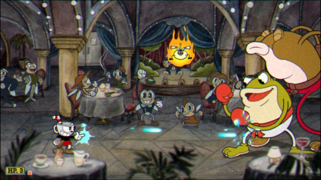 Cuphead 03