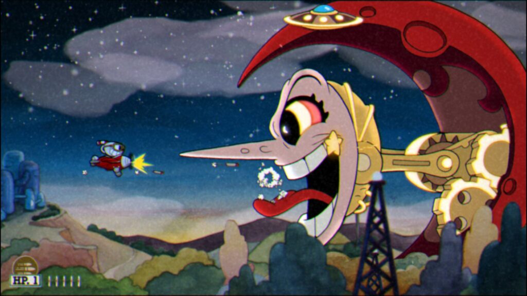 Cuphead 04