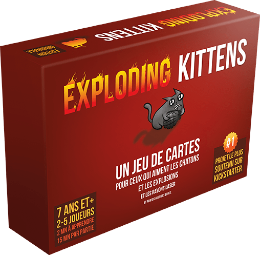 explo kittens cover2
