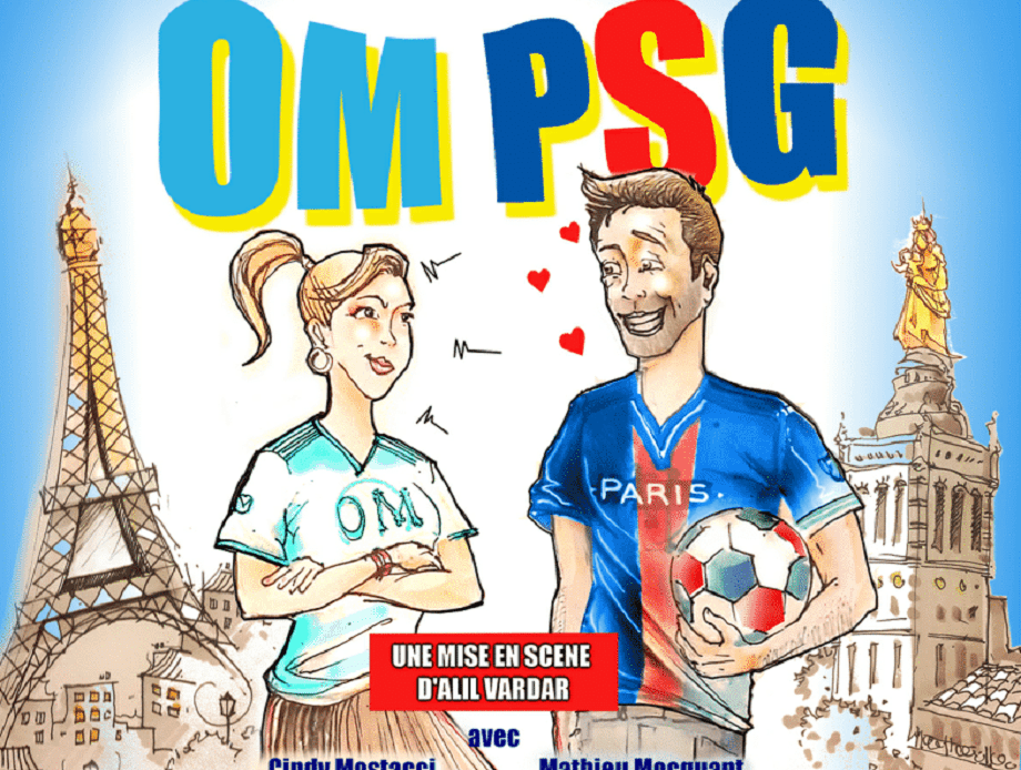 OM-PSG