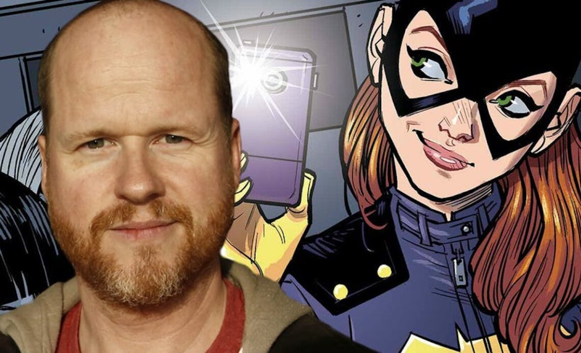 Batgirl : Joss Whedon jette l'éponge