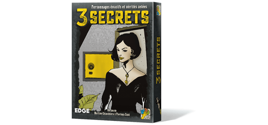 1_3_Secrets_mockup