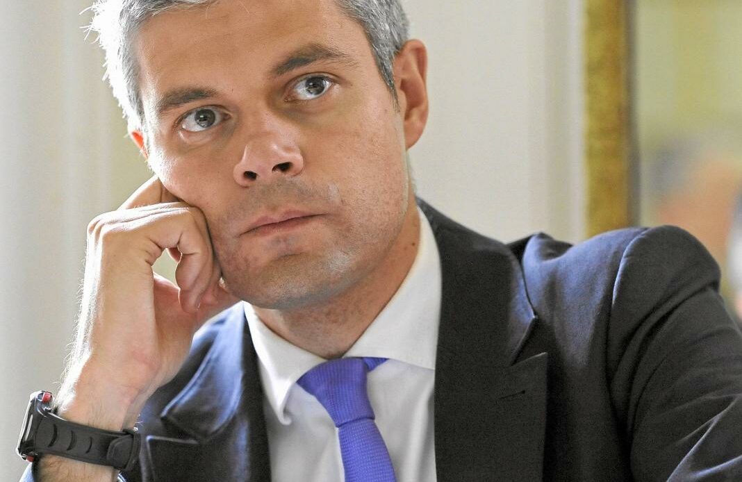 Wauquiez