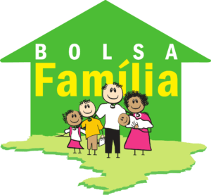image-bolsa-familia