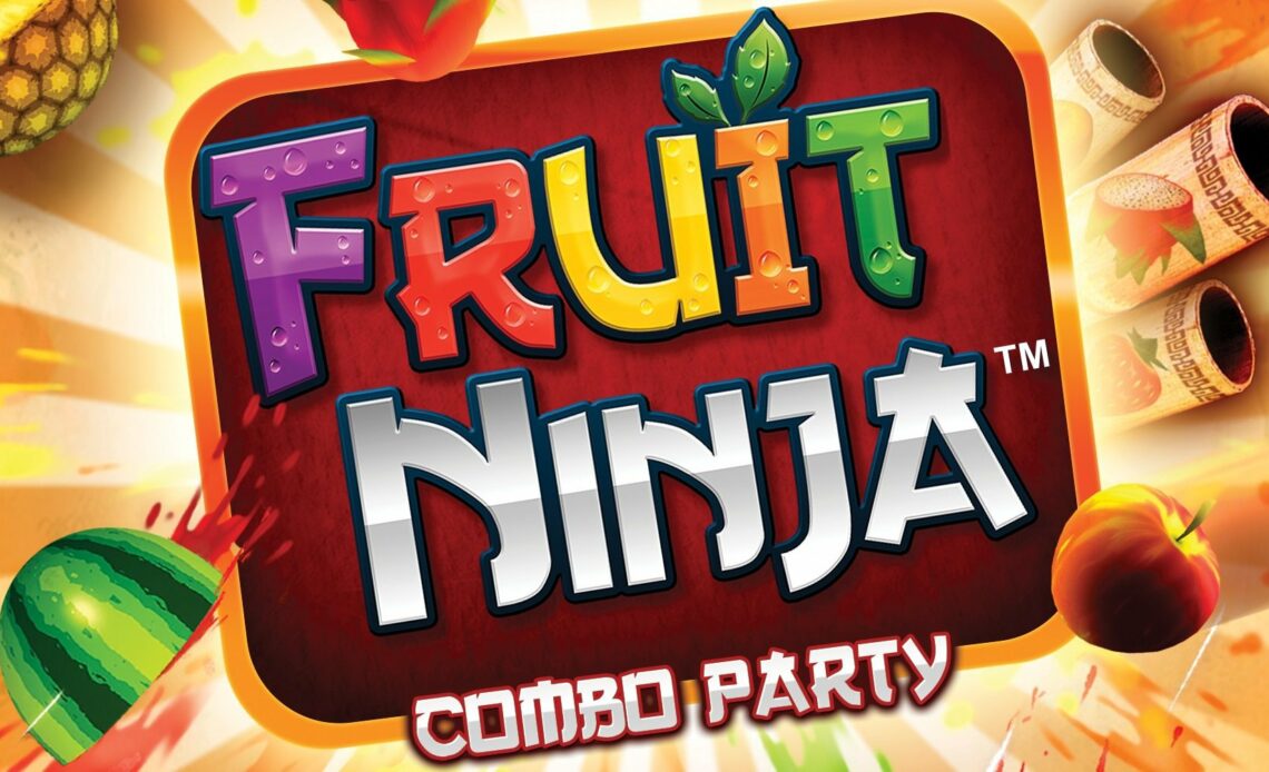 Fruit-Ninja cover