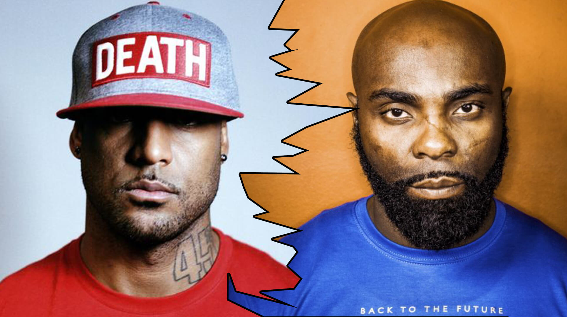 Booba Kaaris Lire Aussi