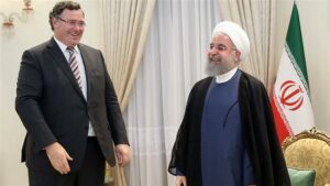 image-leaders-total-Iran