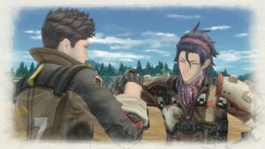 valkyriachronicles402