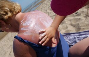 Photo Mychele Daniau. AFP