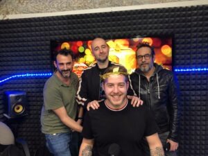 cedric cizaire keusmy olivier abid maxime dormeau cizaire palace vl