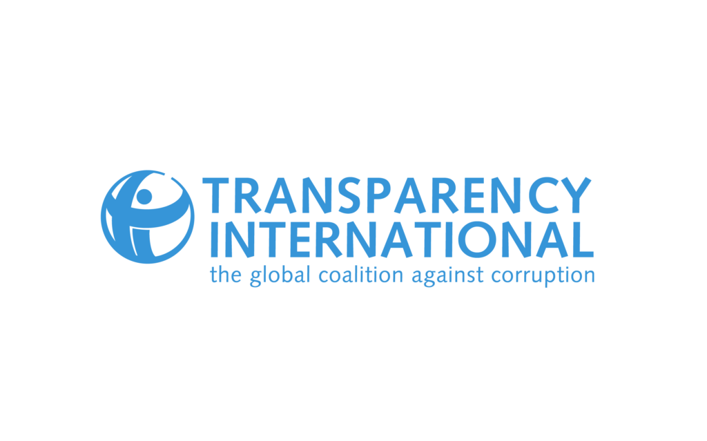 2012-transparency-international-logo-blue - VL Média