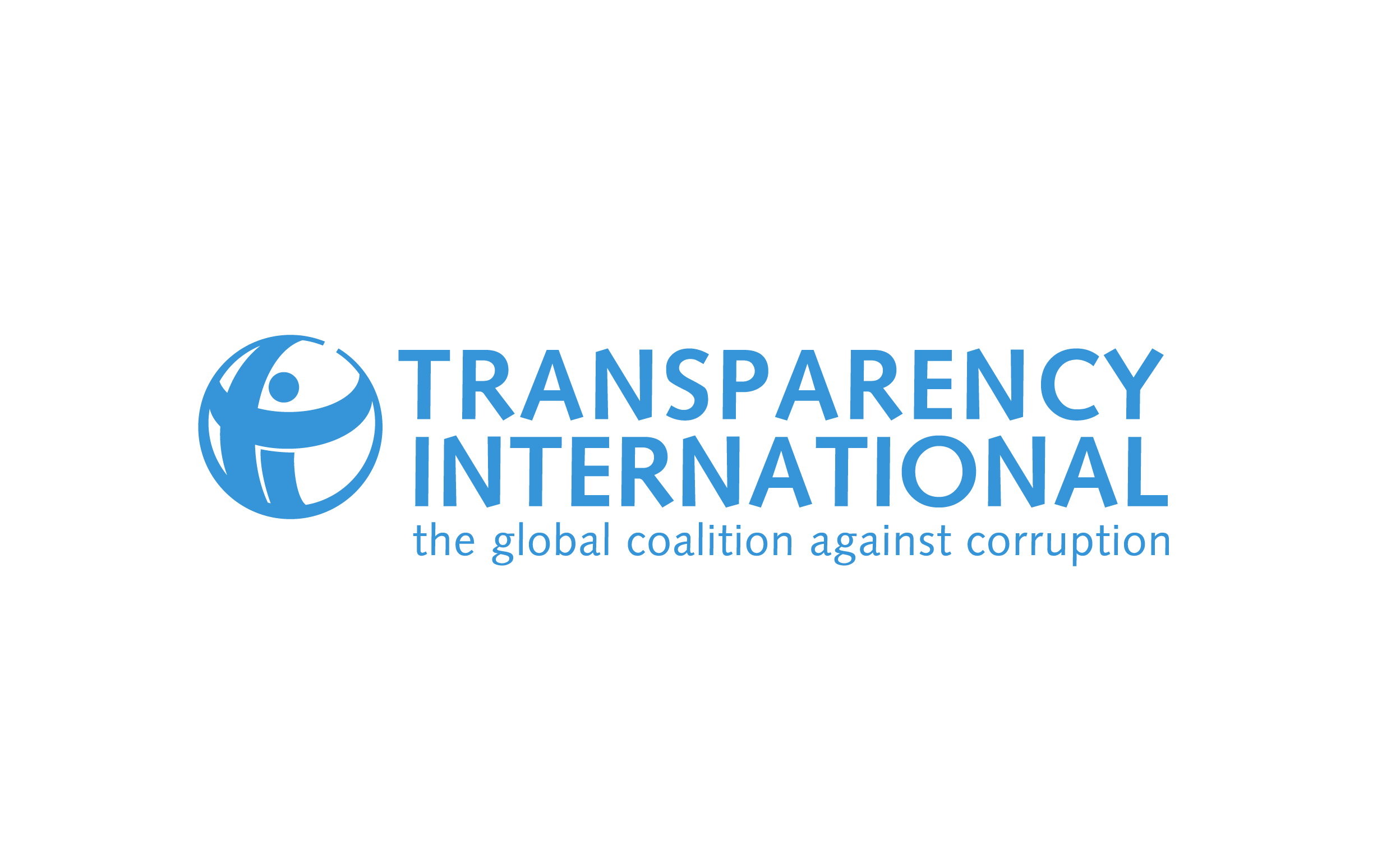 Transparency dévoile son classement des pays les plus corrompus VL Média