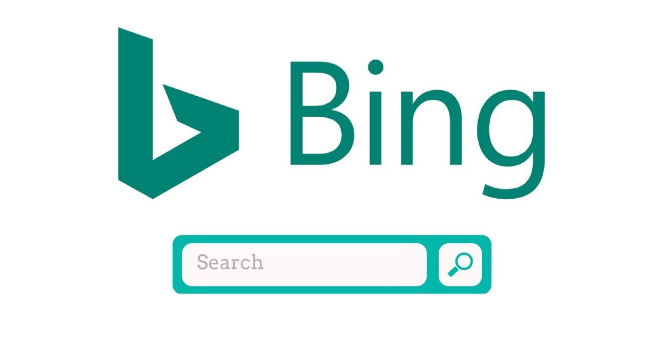 bing com поиск по фото