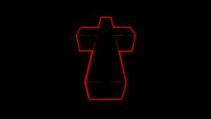 Justice annonce film