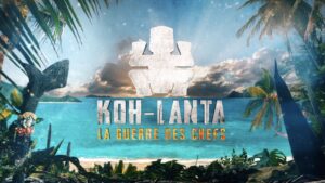 Koh-Lanta revient sur TF1 !