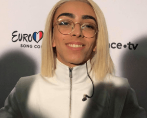 bilal hassani