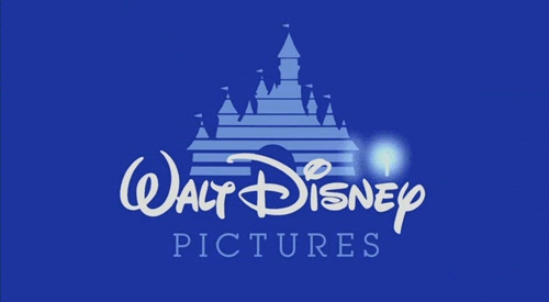 GIF Walt Disney Pictures
