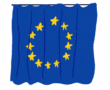 ue