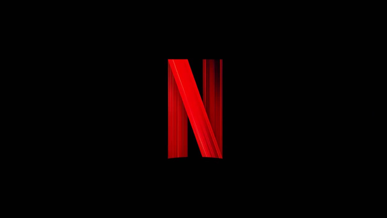 Netflix : un son de haute qualité pour le service de streaming | VL Média