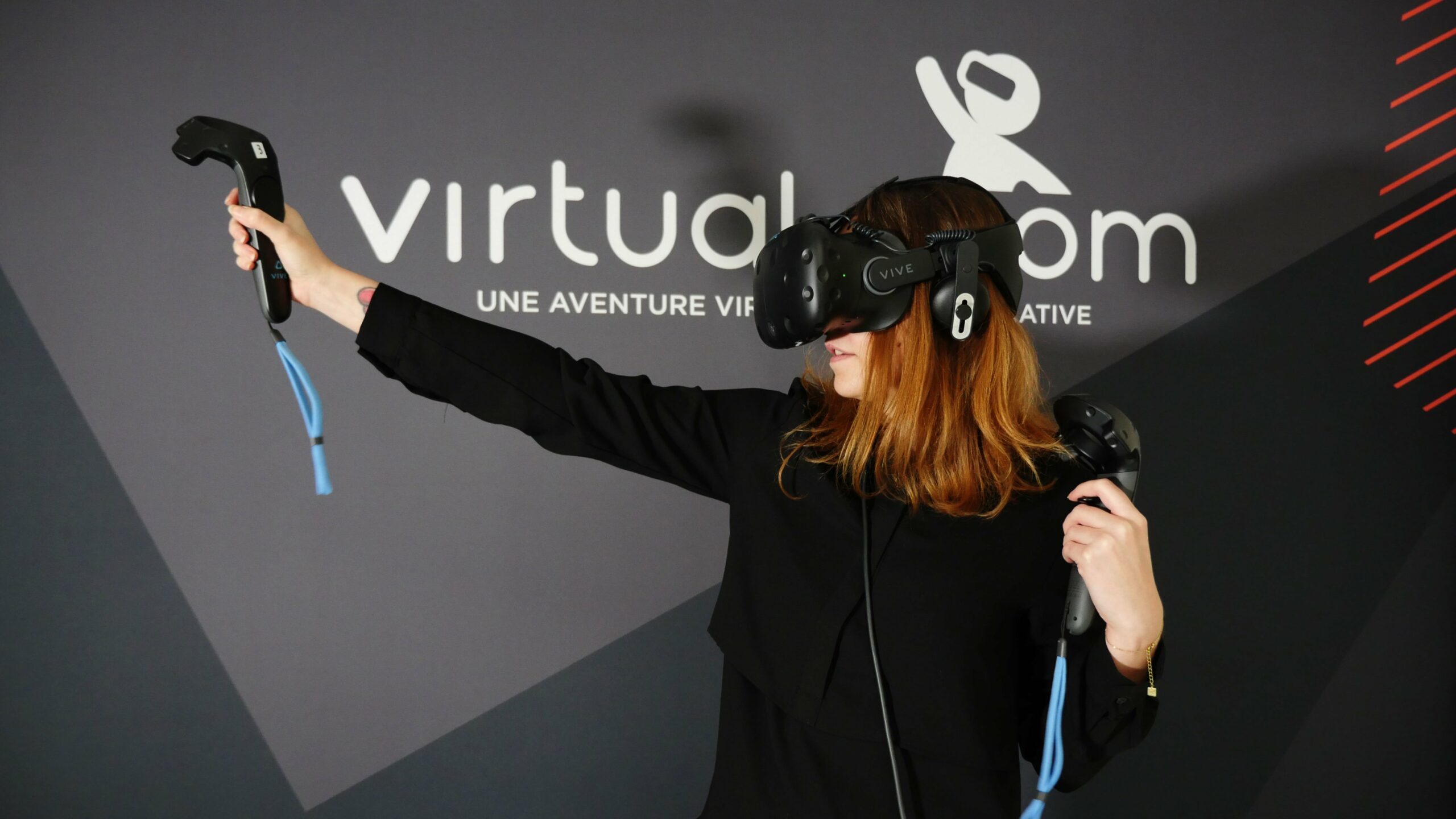 rennes-en-juin-testez-gratuitement-la-vr-avec-virtual-room-vl-m-dia