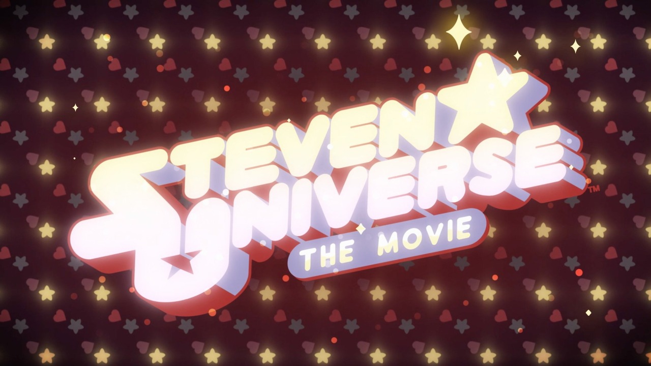 steven-universe-movie