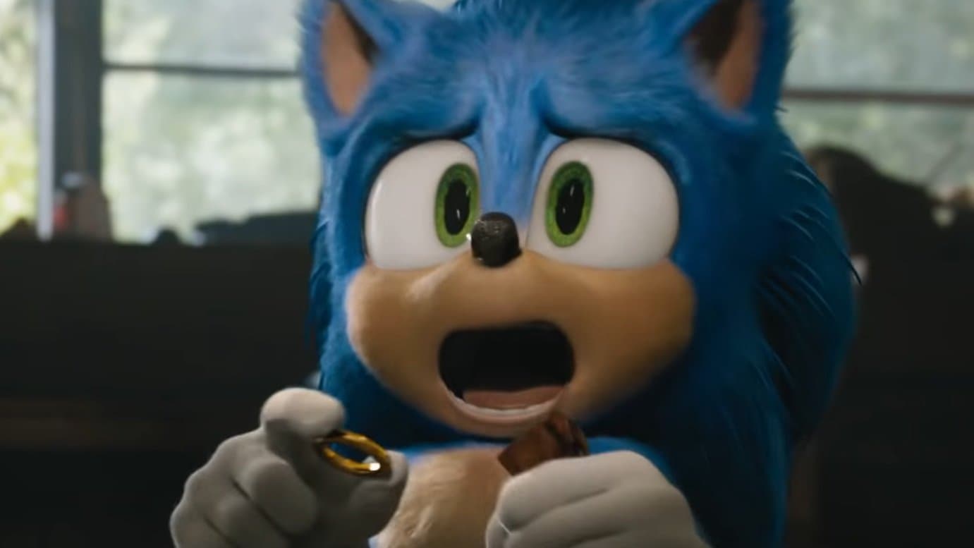 sonic sony playstation скачать sonic sony playstation скачать