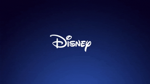 Disney+ arrive en France plus tÃ´t que prÃ©vu | VL MÃ©dia
