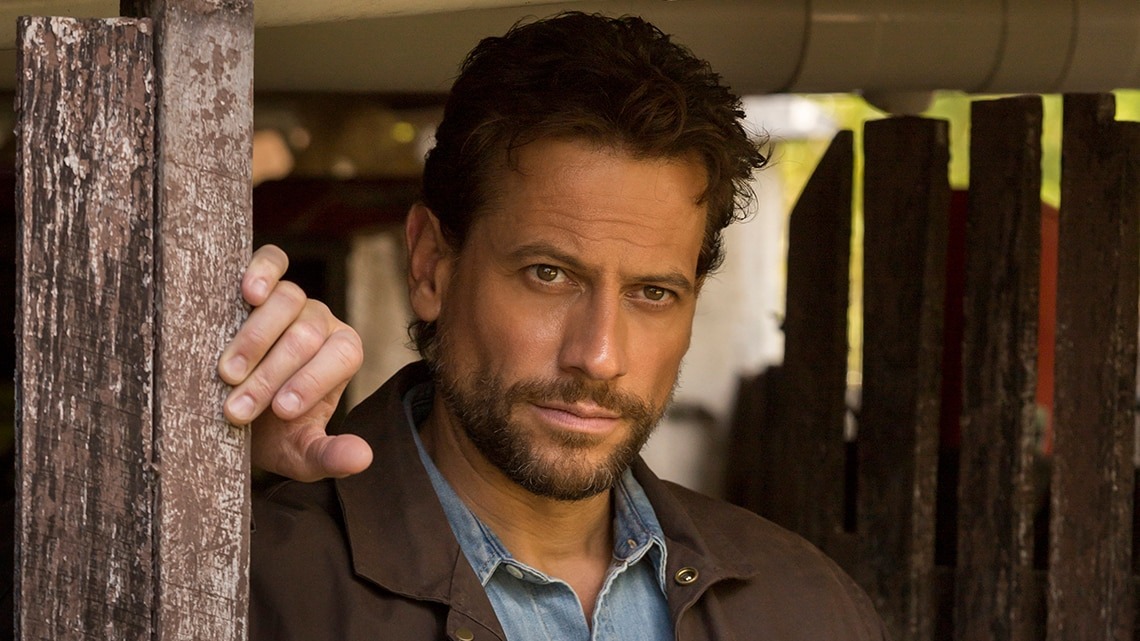 On a vu pour vous... Dr Harrow saison 1, un médecin légiste pas comme les autres VL Média