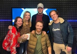 Jovany dans Le Grand N'importe Quoi de Martin d'Aboville sur VL #LGNQ