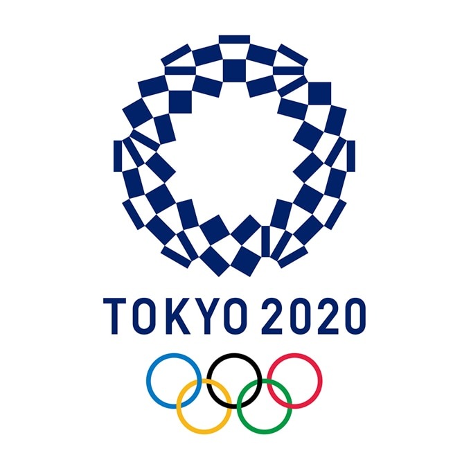 JO de Tokyo 2020