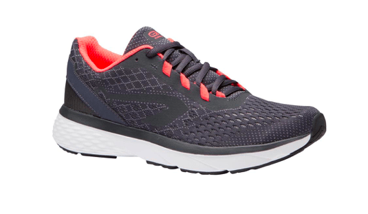 chaussure courir