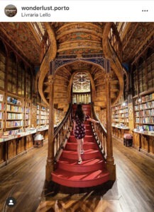 bibliothèque