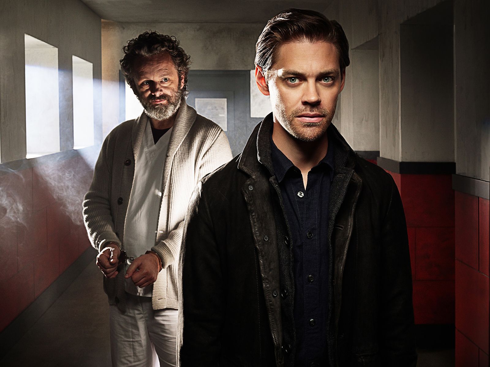 Prodigal Son : le thriller renouvelé pour une saison 2 | VL Média