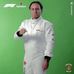 Felipe Massa