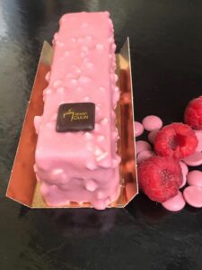 Maison Moulin