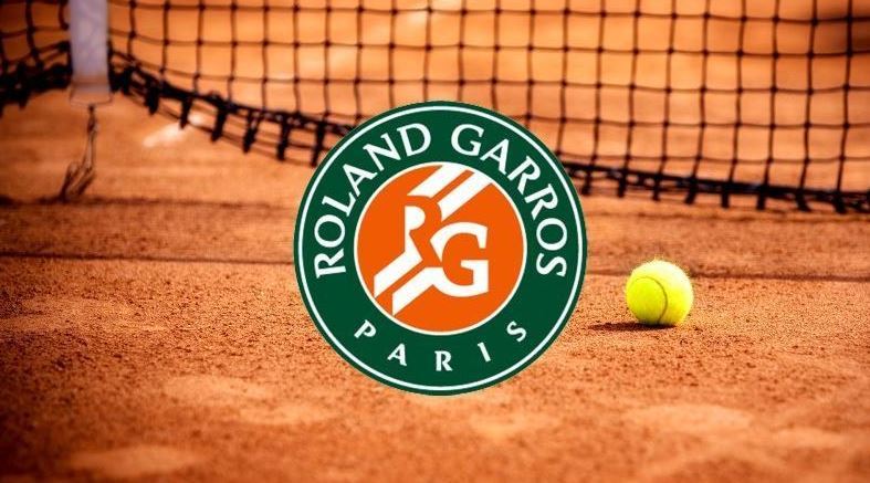 Le tournoi de Roland-Garros se tiendra du 27 septembre au 11 octobre