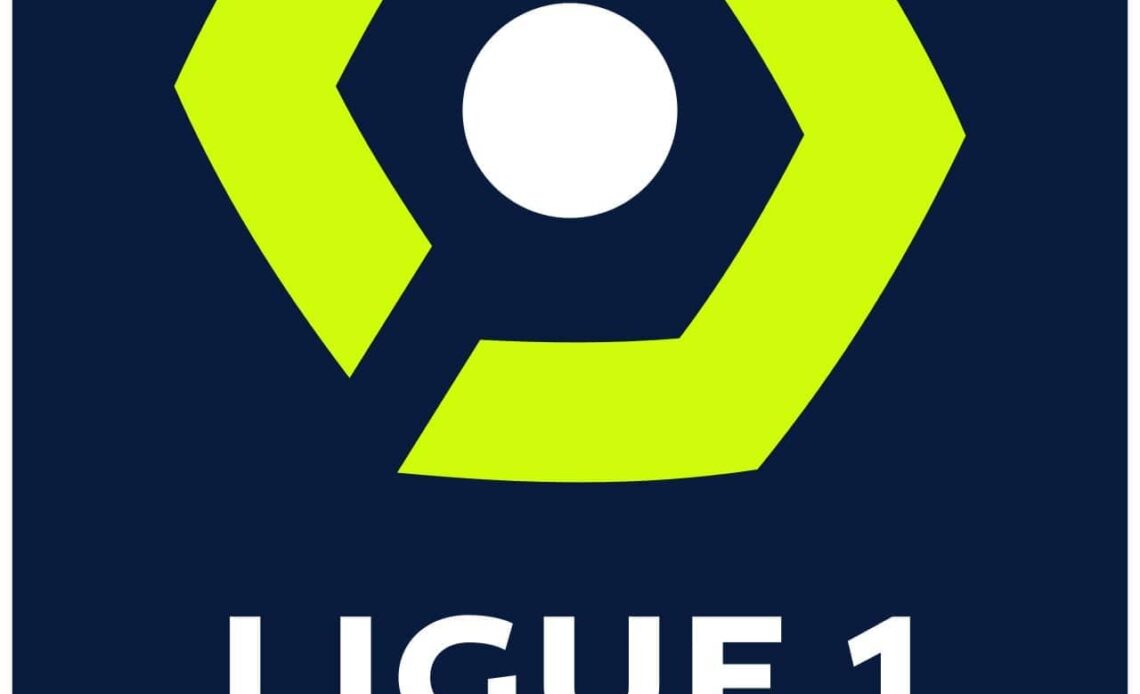 Ligue 1 2020/2021 : Coup d'envoi imminent - VL Média