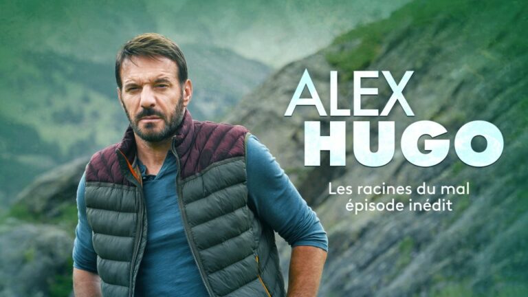 Alex Hugo : quelle audience pour le retour de la série ? | VL Média
