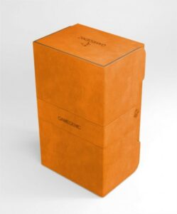 Big Deluxe Box Gamegenic
