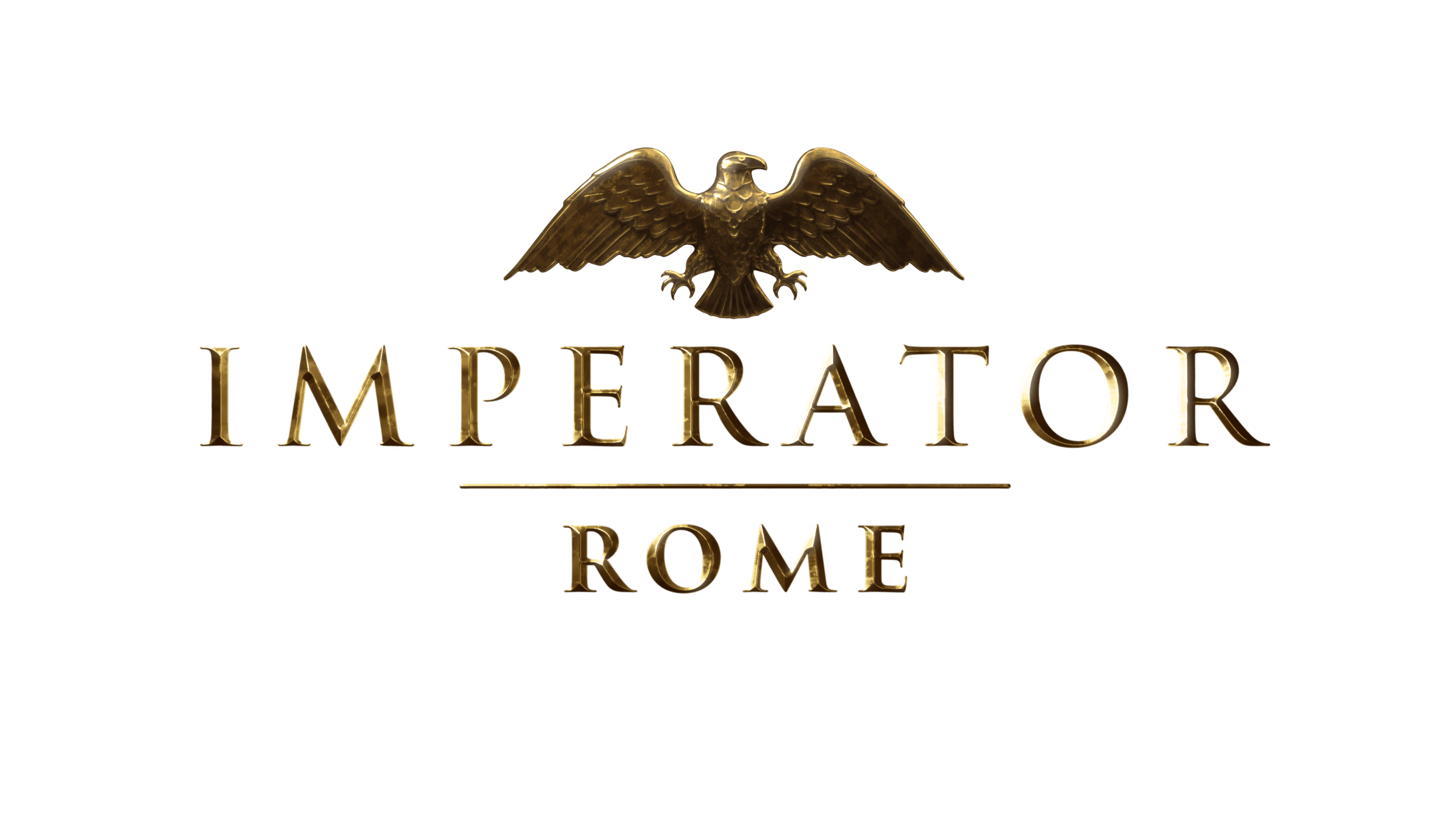 Император текст. Imperator: Rome. Император Ром. Imperator: Rome лого. Imperator Rome коды.