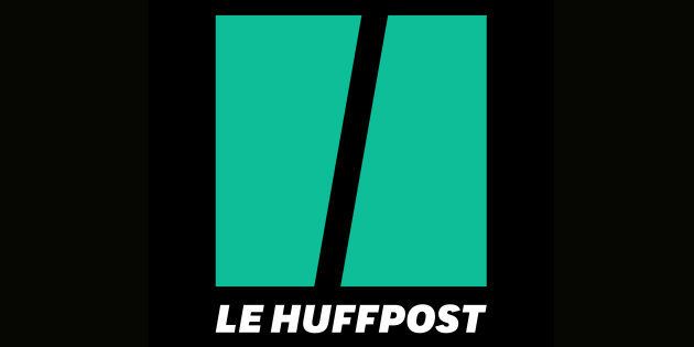 Huffington Post racheté par BuzzFeed