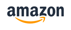 Logo Amazon