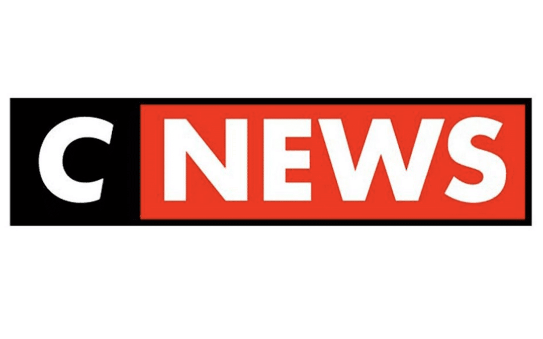 CNews boycotté par EELV