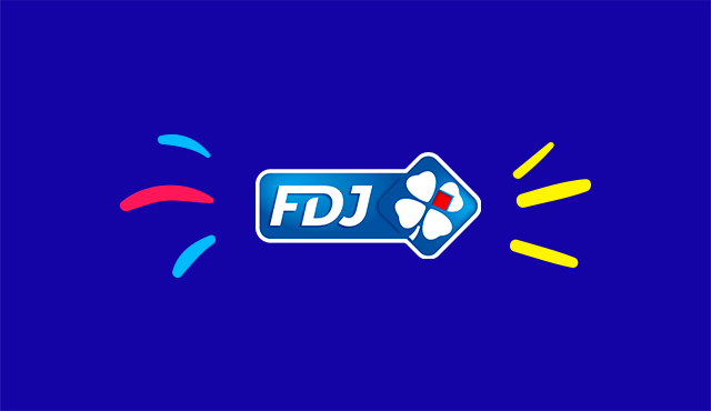 Jour de chance : le calendrier de l'Avent de la FDJ à 40 euros est