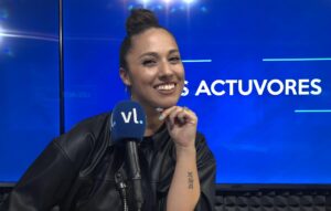 Charlotte Namura-Guizonne