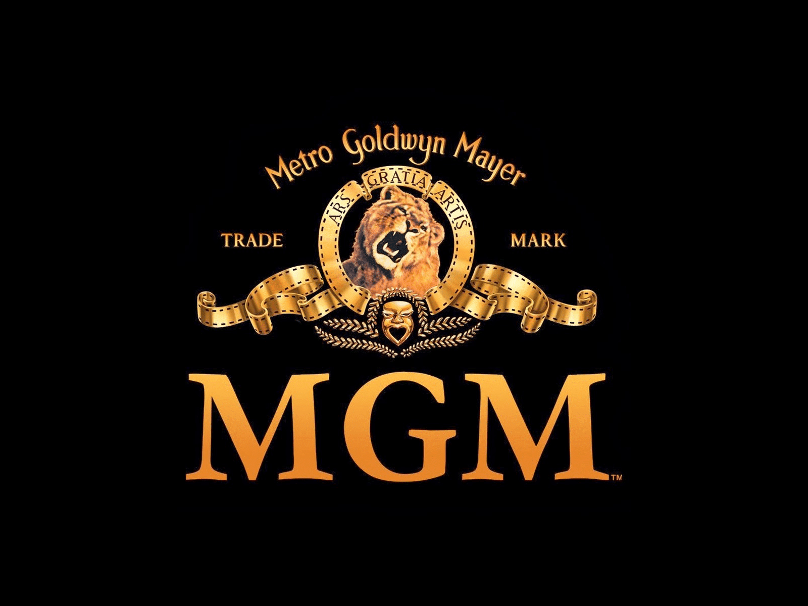 Amazon rachète le studio MGM pour 8,45 milliards de dollars VL Média